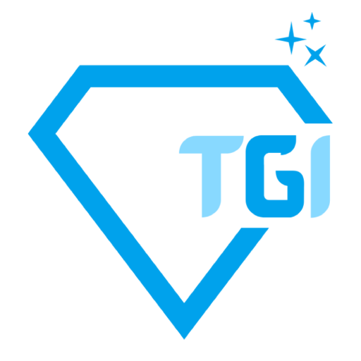 Ant Logo